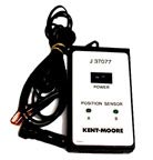 What are some suppliers that sell Kent-Moore engine tools?