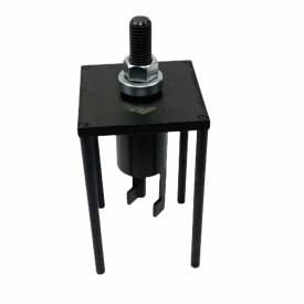 ATC J47372 Detroit Diesel 60 Series Injector puller