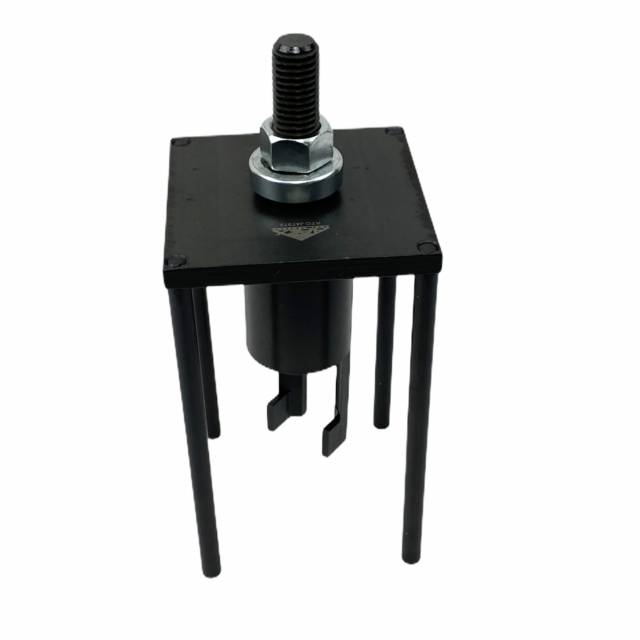 ATC J47372 Detroit Diesel 60 Series Injector puller