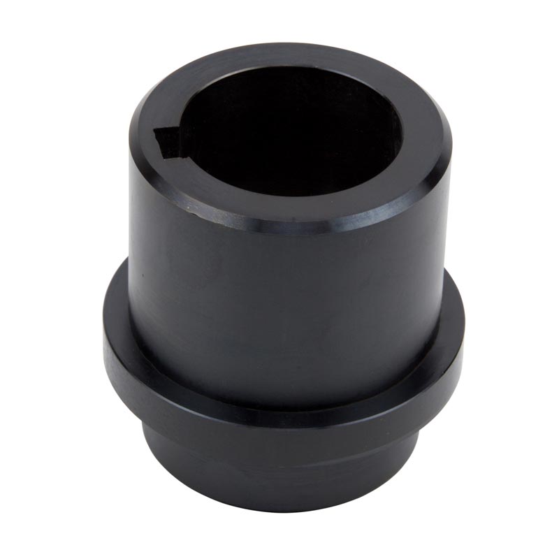 M10010 Front Crankshaft Seal Installer | In Stock Buy Now | Apex Tool ...