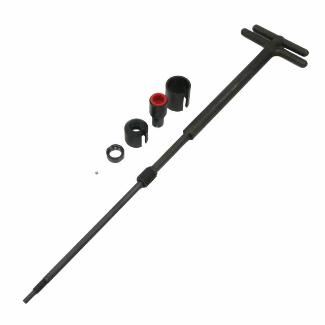 M10220 Caterpillar Lifter Tool – CAT 5P-7433 Cam Follower (Lifter) Remover/Installer