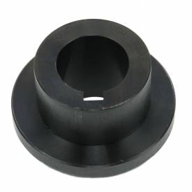 M20021 Cummins NT Accessory Drive Seal Installer 3824922