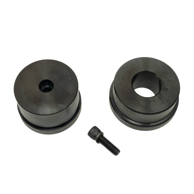 M20060-47 Cam Bearing Adaptor / Collet Kit – Cummins ISX-12