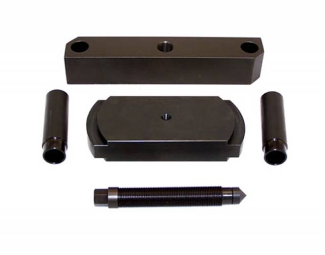 M50161 Liner Press – PACCAR MX-13 Heavy-Duty Engine Service Tool