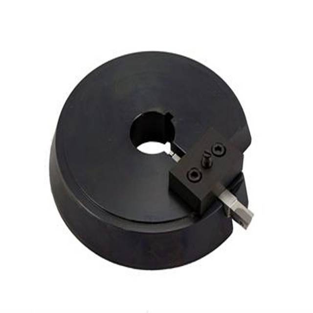 M20159 Counterbore Cutter Plate Assembly 5 1/2" Bore Cummings NT NH N14 3822955 PT-2000-207