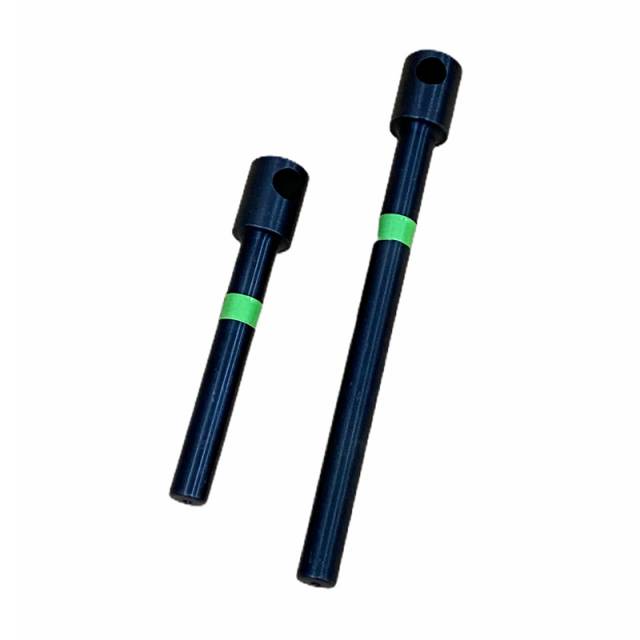 ATC 2892174 Cummins ISX 11.9 CM2250 Timining Pin Kit