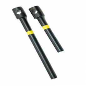 M20192 Timing Pin for Cummins 11.9 CM 2250 ISX 12 2892174