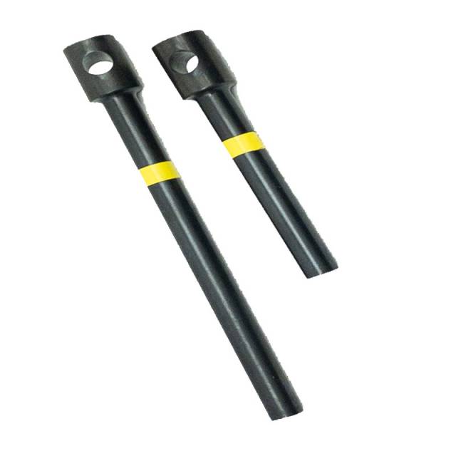 M20192 Timing Pin for Cummins 11.9 CM 2250 ISX 12 2892174