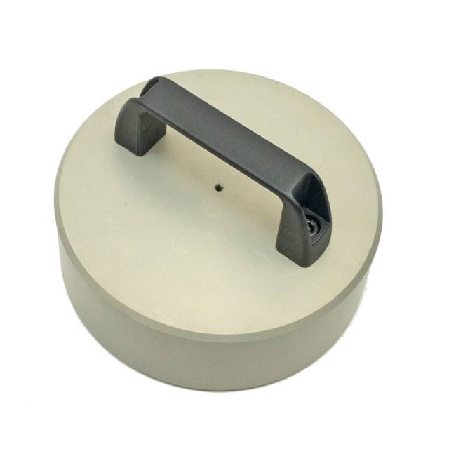 M20196 Crankshaft Seal Carrier Centering Guide – Cummins ISB 5395409