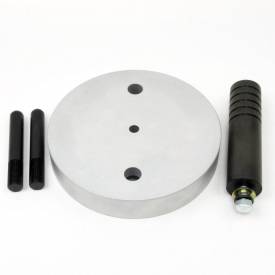 M30080 Rear Crankshaft Seal Installer Detroit Diesel 92 series