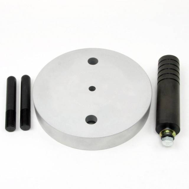 M30080 Rear Crankshaft Seal Installer Detroit Diesel 92 series