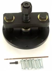 M30166 Detroit Diesel DD13 & DD15 Engines Rear Seal Remover and Installer W470589004300