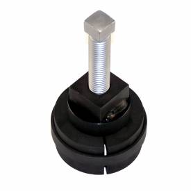 M40121 Fuller Tapered Bearing Puller (Auxiliary C/S Bearing #4301851)