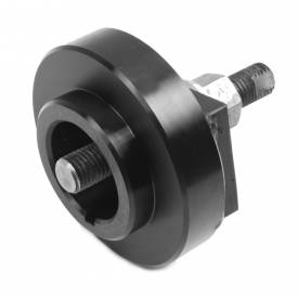 M50110 Navistar Front Seal Installer T444E & Ford Power Stroke 7.3