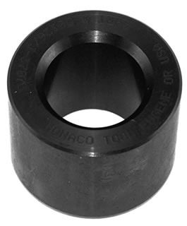 M50126 Input Shaft Seal Installer