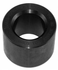 M50126 Input Shaft Seal Installer
