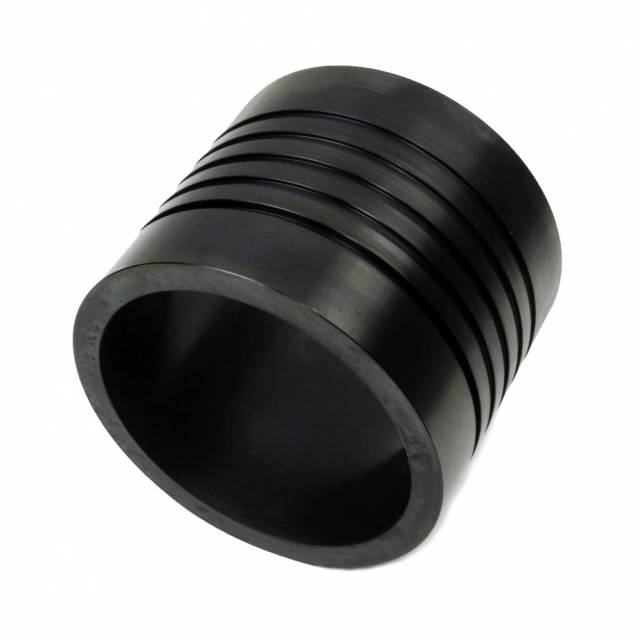 M50127 Ring Compressor for Navistar DT466, 530 & 570 Series 4.589 BORE