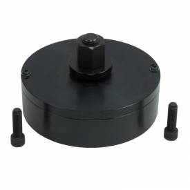 M50132-A Navistar Rear Crankshaft Seal & Wear Sleeve Installer DT466 DT570 Maxxforce 10 ZTSE 4637