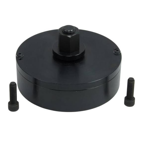 m50132_580x580.jpg