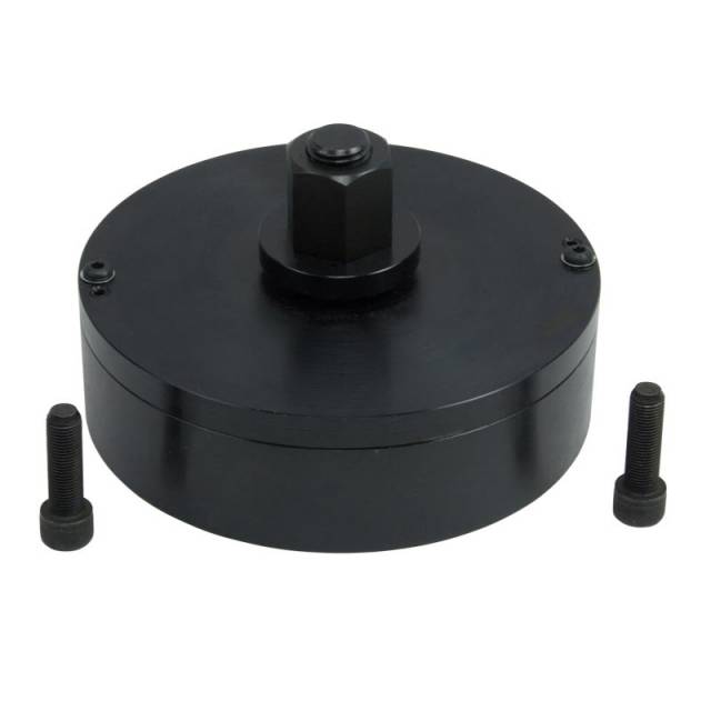 M50132-A Navistar Rear Crankshaft Seal & Wear Sleeve Installer DT466 DT570 Maxxforce 10 ZTSE 4637