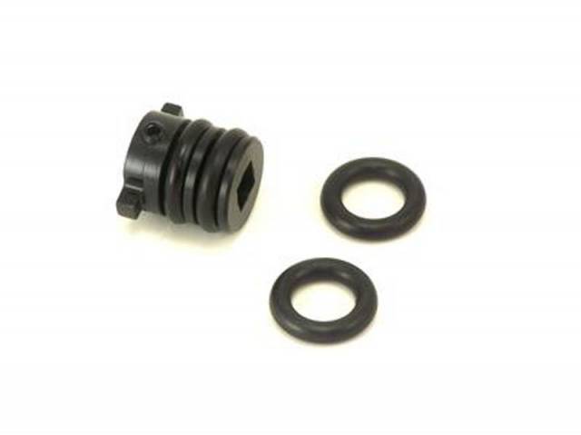 M30161 Detroit Diesel 60 series Injector Cup Remover and Installer J-46904