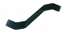 OTC-5072 Brake Adjusting Tool, Lucas Rear
