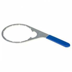 OTC Tools 6914  Davco Oil and Fuel Diesel Filter Wrench- 232-233-234