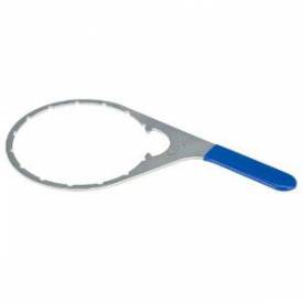 OTC Tools 6915 Davco Oil and Fuel Diesel Filter Wrench- 382