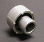 OTC-1930 Tubular Spanner Wrench