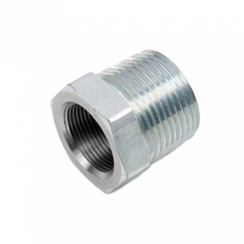 Oil Pan Drain Plug Insert For Cummins and CAT