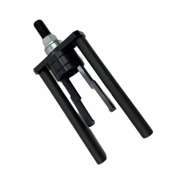 ATC J47391 Detroit Diesel DD13/DD15/DD16 Injector Puller