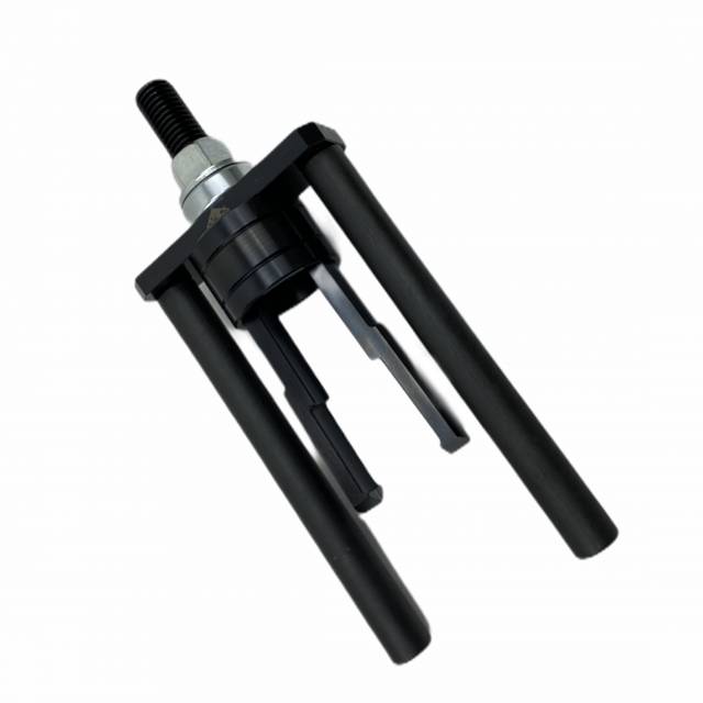 ATC J47391 Detroit Diesel DD13 DD15 DD16 Injector Puller