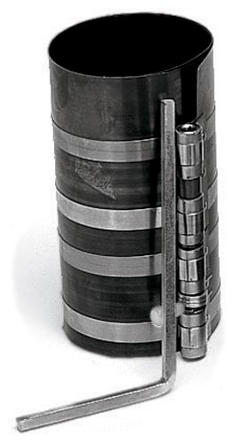 Apex Universal Ring Compressor 3 1/2"- 7"