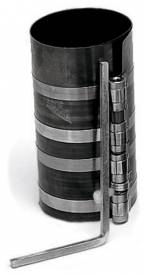 Apex Universal Ring Compressor 3 1/2"- 7"