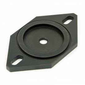 ATC RR1007TR Eaton Roadranger Shimming Gauge Auxiliary Countershaft .100" FR & RT Gen 7 & 9