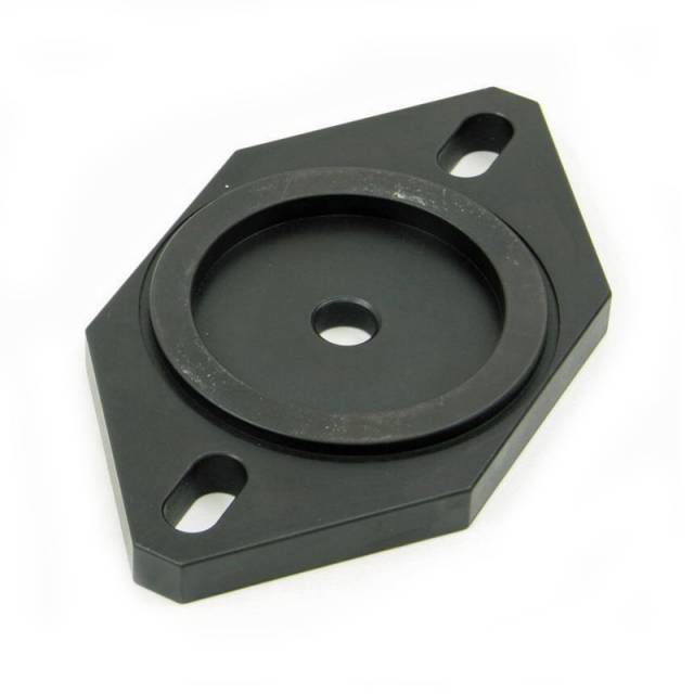 ATC RR1008TR Eaton Roadranger Shimming Gauge Auxiliary Countershaft .125"