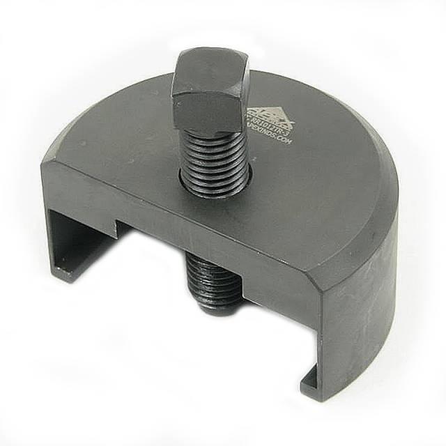 ATC RR1012TR-3 Eaton Roadranger Countershaft Front Bearing Puller RT Transmission