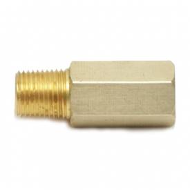 Apex Governor Replacement Fitting Bottom Pump 1/8" NPT Extension