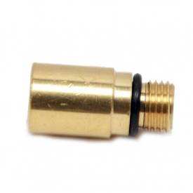 Apex Governor Replacement Fitting Pump Bottom Boss Fitting