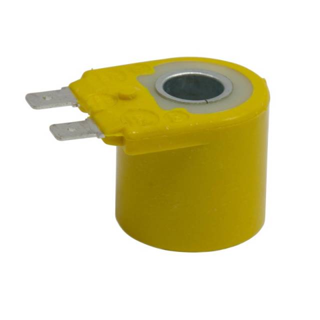 Apex TP1034 12VDC Coil