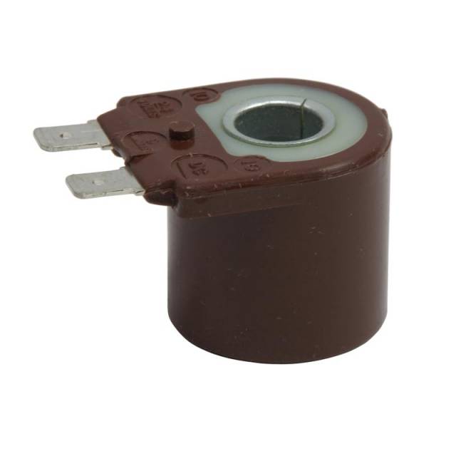 Apex TP1035 24VDC Coil