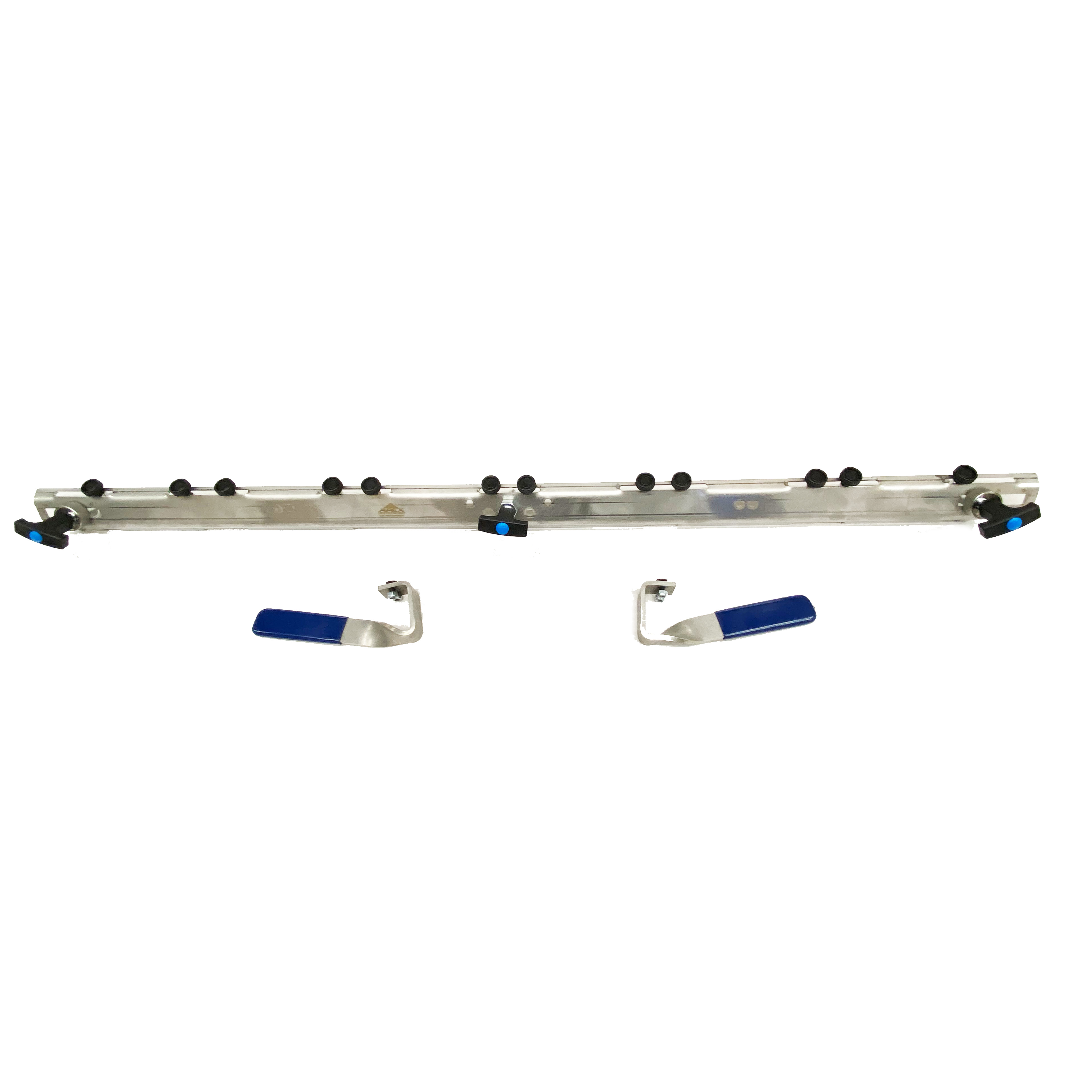 ATC W470589094000 Detroit Diesel DD13 DD15 DD16 Rocker Arm Lifter  