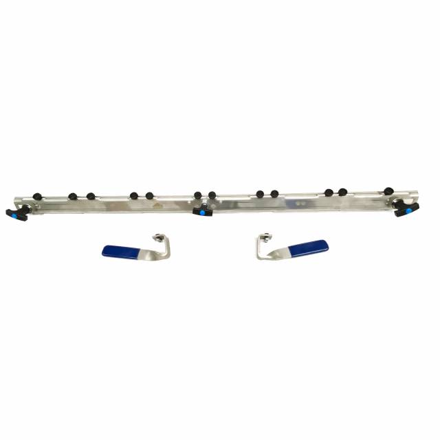 ATC W470589094000 Detroit Diesel DD13 DD15 DD16 Rocker Arm Lifter Spacer Tool