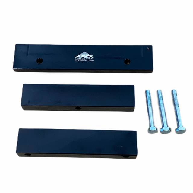 ATC W470589114000 Detroit Diesel DD 13 Cam Timing Tool W 470589114000